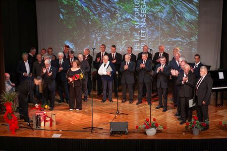 2025_05_24 Zbor Dragotin Kette foto Patrik Lovrin-6